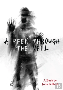 Bertrand.pt - A Peek Through The Veil