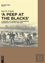 A Peep At The Blacks'