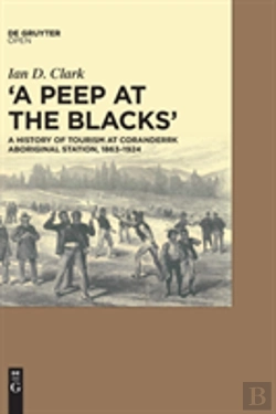 Bertrand.pt - A Peep At The Blacks'