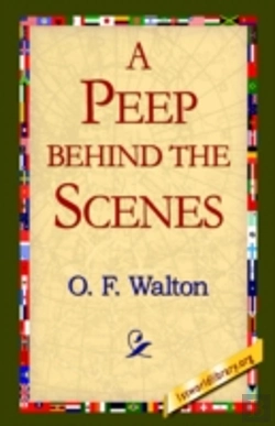 Bertrand.pt - A Peep Behind The Scenes
