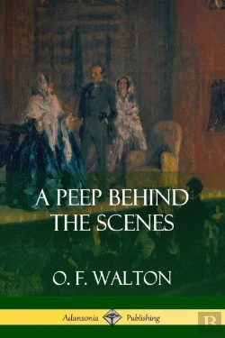 Bertrand.pt - A Peep Behind The Scenes