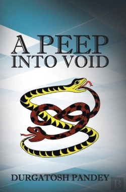 Bertrand.pt - A Peep Into Void