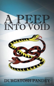 A Peep Into Void