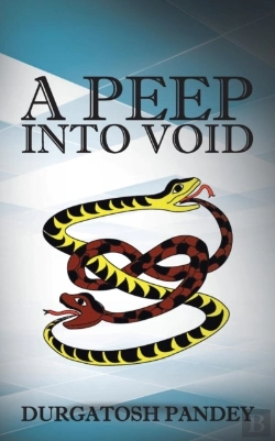 Bertrand.pt - A Peep Into Void