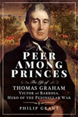 Bertrand.pt - A Peer Among Princes