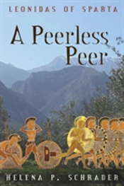 A Peerless Peer