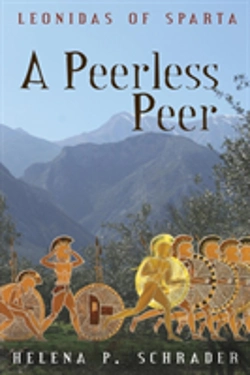Bertrand.pt - A Peerless Peer