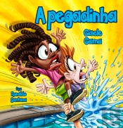 A Pegadinha