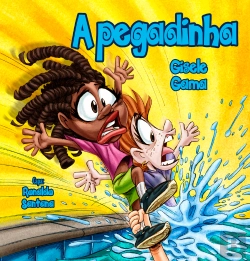 Bertrand.pt - A Pegadinha