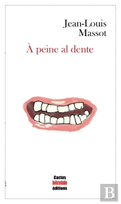 À Peine Al Dente