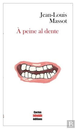 Bertrand.pt - À Peine Al Dente