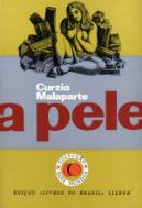 A Pele
