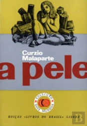 A Pele
