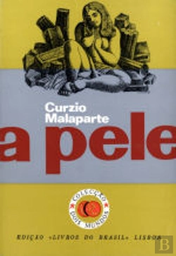 Bertrand.pt - A Pele