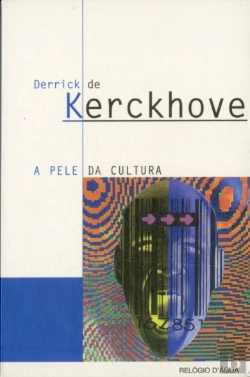 Bertrand.pt - A Pele da Cultura