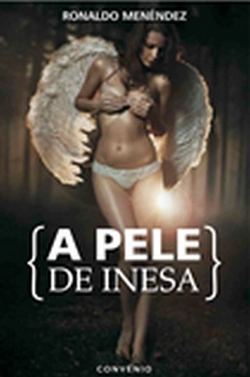 Bertrand.pt - A Pele de Inesa