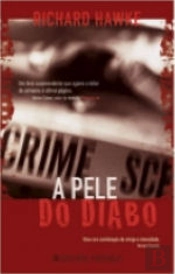 A Pele do Diabo