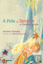 A Pele do Tambor e Outras Histórias