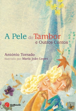 Bertrand.pt - A Pele do Tambor e Outras Histórias