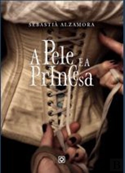 Bertrand.pt - A Pele e a Princesa