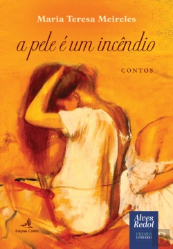 Bertrand.pt - A Pele é um Incêndio