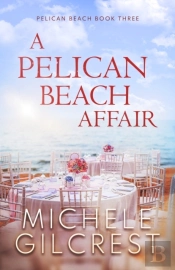 A Pelican Beach Affair