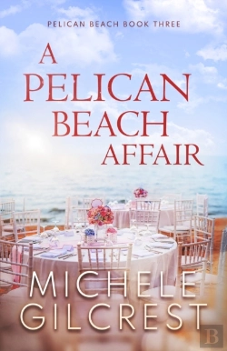 Bertrand.pt - A Pelican Beach Affair
