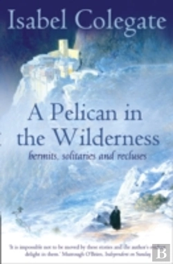 Bertrand.pt - A Pelican In The Wilderness