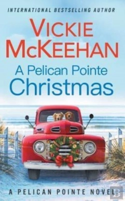 Bertrand.pt - A Pelican Pointe Christmas