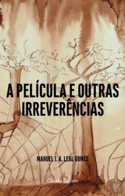 Bertrand.pt - A Película e Outras Irreverências