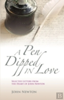 Bertrand.pt - A Pen Dipped In Love