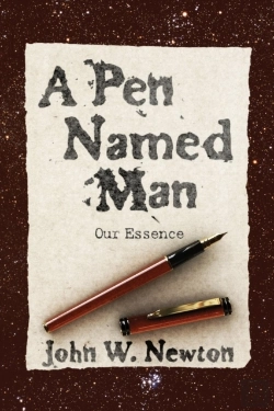 Bertrand.pt - A Pen Named Man