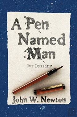 Bertrand.pt - A Pen Named Man: Our Destiny