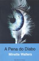 A Pena do Diabo