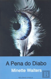 A Pena do Diabo