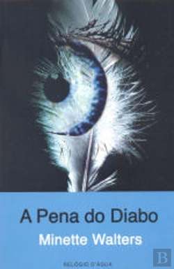 Bertrand.pt - A Pena do Diabo
