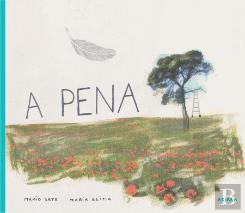 A Pena
