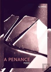 A Penance