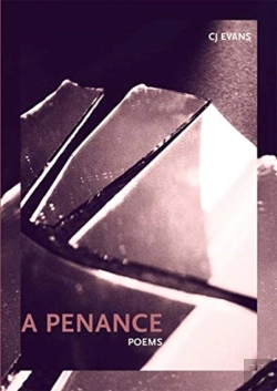 Bertrand.pt - A Penance
