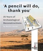 A Pencil Will Do, Thank Youâ€™