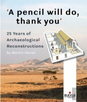 A Pencil Will Do, Thank Youâ€™