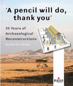 Bertrand.pt - A Pencil Will Do, Thank Youâ€™