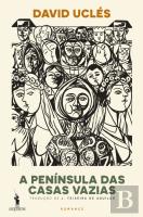 A Península das Casas Vazias