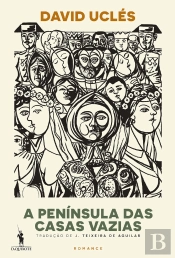 A Península Das Casas Vazias