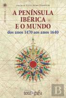 A Península Ibérica e o Mundo