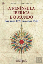 A Península Ibérica e o Mundo