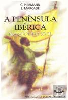 A Península Ibérica no Século XVII