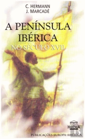 A Península Ibérica no Século XVII