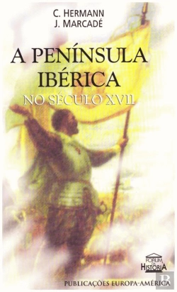 Bertrand.pt - A Península Ibérica no Século XVII