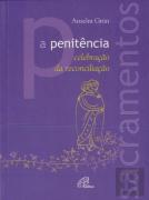 A Penitência